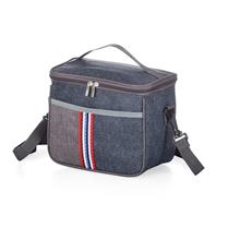 Bolsa Térmica 7,3 Litros - T18525