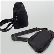 Bolsa de Ombro - B1442