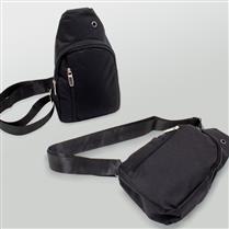 Bolsa de Ombro - B1442