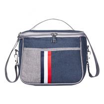 Bolsa Térmica 7,6 Litros - T2091