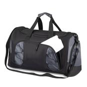 Bolsa Esportiva Poliéster 40L - B14831