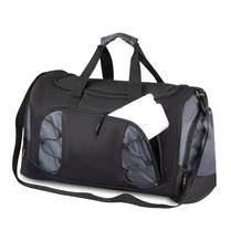 Bolsa Esportiva Poliéster 40L - B14831