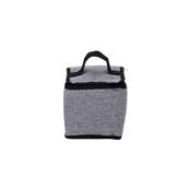Bolsa Térmica 4 Litros - T15015