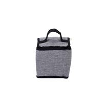 Bolsa Térmica 4 Litros - T15015