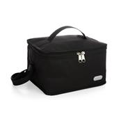 Bolsa Térmica 4 Litros - T18503
