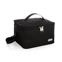 Bolsa Térmica 4 Litros - T18503