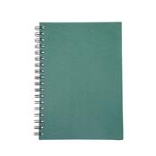 Caderno Cromato 23 x 16 - U14974