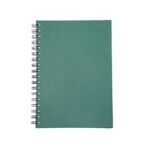Caderno Cromato 23 x 16 - U14974