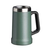 Caneca Térmica 700ml - CA4070
