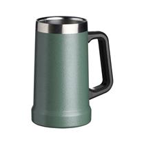 Caneca Térmica 700ml - CA4070