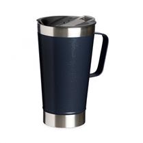 Caneca Térmica Inox com Abridor 500ml - CA4082T