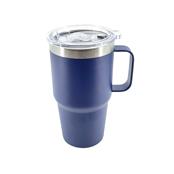 Caneca Térmica 700ml - CA4083