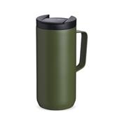 Caneca Térmica 400ml - CA4093