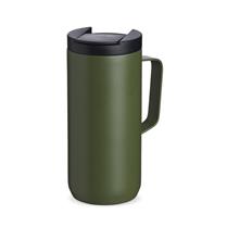 Caneca Térmica 400ml - CA4093
