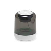 Caixa de Som Multimídia com Led - A5039