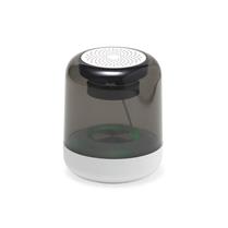 Caixa de Som Multimídia com Led - A5039
