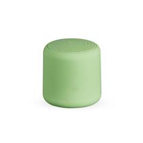 Caixa de Som Bluetooth TWS - A6029