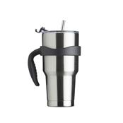 Caneca Térmica Inox 800ml - CA9097