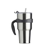 Caneca Térmica Inox 800ml - CA9097