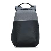 Mochila Anti-Furto - M2096
