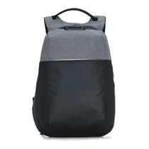 Mochila Anti-Furto - M2096
