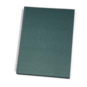 Caderno de Negócios - U13925