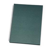 Caderno de Negócios - U13925