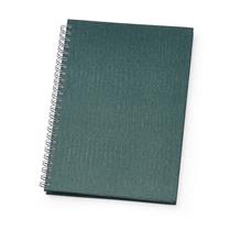 Caderno de Negócios - U13928