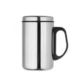 Caneca 350ml com Parede Dupla - CA14421