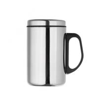 Caneca 350ml com Parede Dupla - CA14421