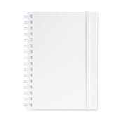 Caderno Planner - U14802