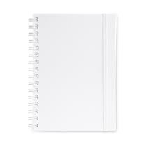 Caderno Planner - U14802