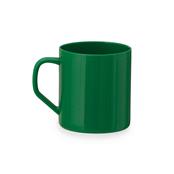 Caneca Plástica 400ml - U14877