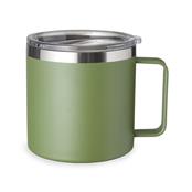 Caneca Térmica 450ml - CA18657