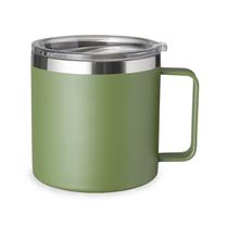 Caneca Térmica 450ml - CA18657