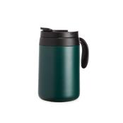Caneca Térmica 500ml - CA18700