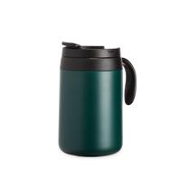 Caneca Térmica 500ml - CA18700