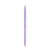 Caneta Metal - CN1006