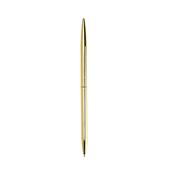 Caneta Metal - CN1006B