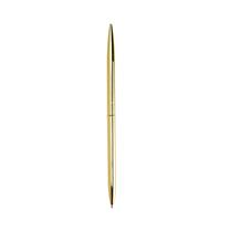 Caneta Metal - CN1006B