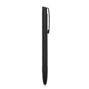 Caneta Metal Touch - CN2055