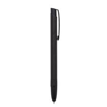Caneta Metal Touch - CN2055