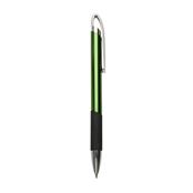 Caneta Metal - CN120B1