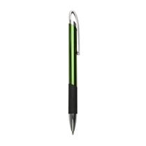 Caneta Metal - CN120B1