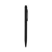 Caneta Metal Touch - CN13546T