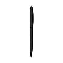 Caneta Metal Touch - CN13546T