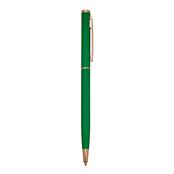 Caneta Metal - CN1802F