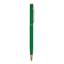 Caneta Metal - CN1802F