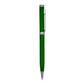 Caneta Metal - CN1803A