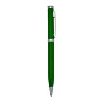 Caneta Metal - CN1803A